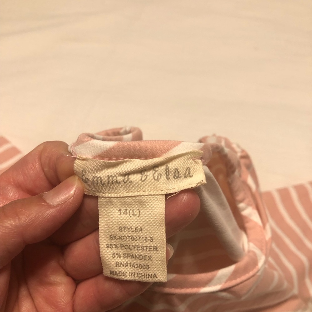 Shirt bundle - Picture 10 of 11
